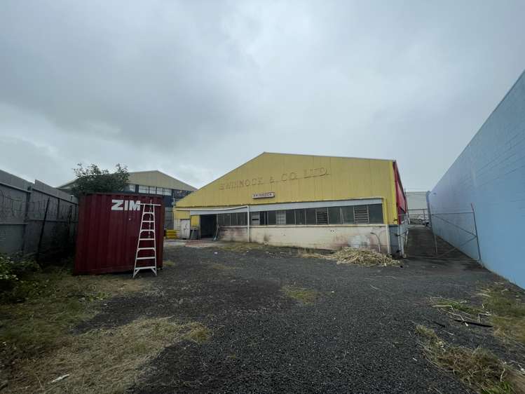 Address withheld Penrose_5