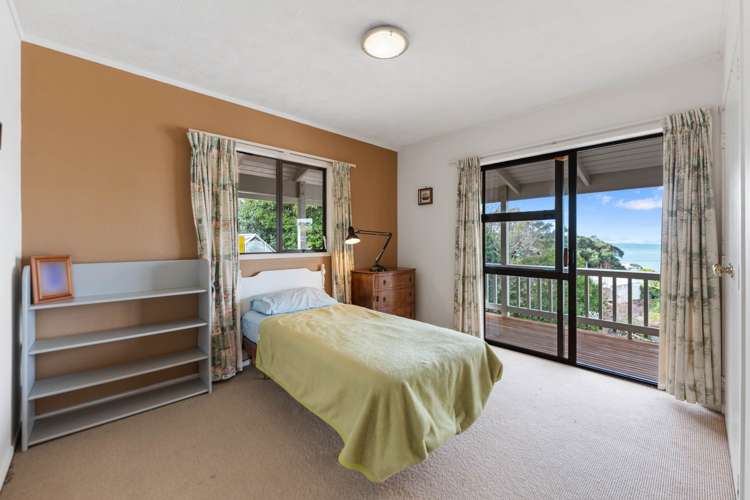 55 McKenzie Avenue Arkles Bay_18