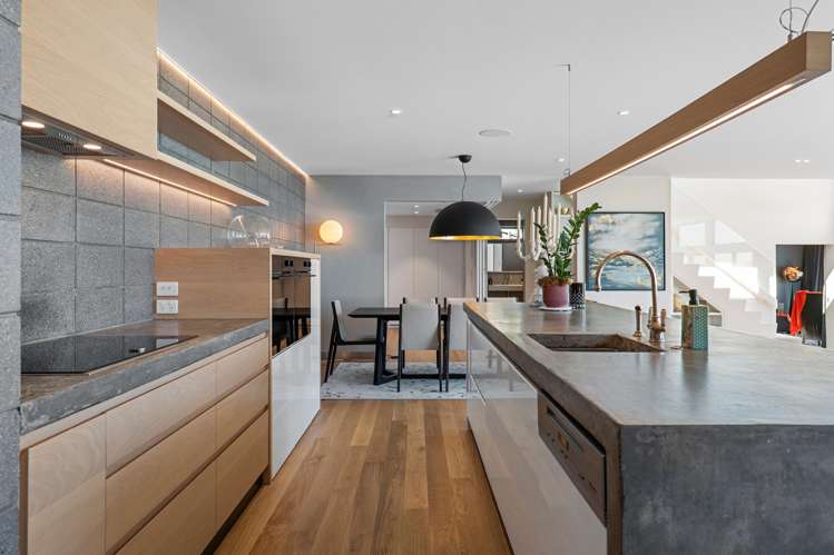 6 Gazelle Lane Redcliffs_15