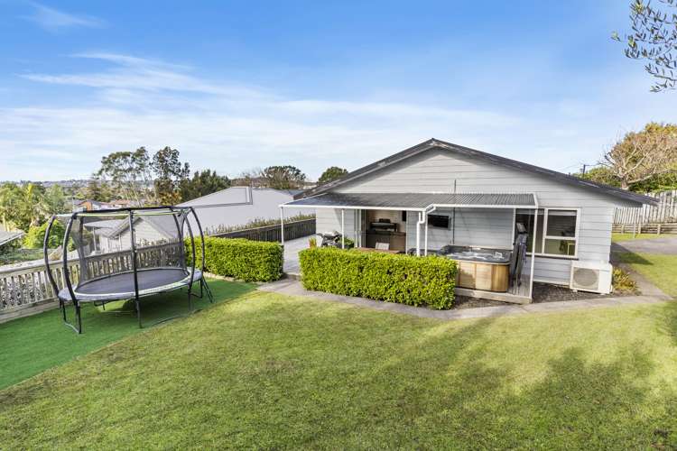 47a Riverhills Avenue Pakuranga Heights_19
