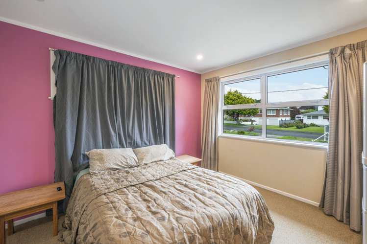 16 Jervis Street Hillcrest_10