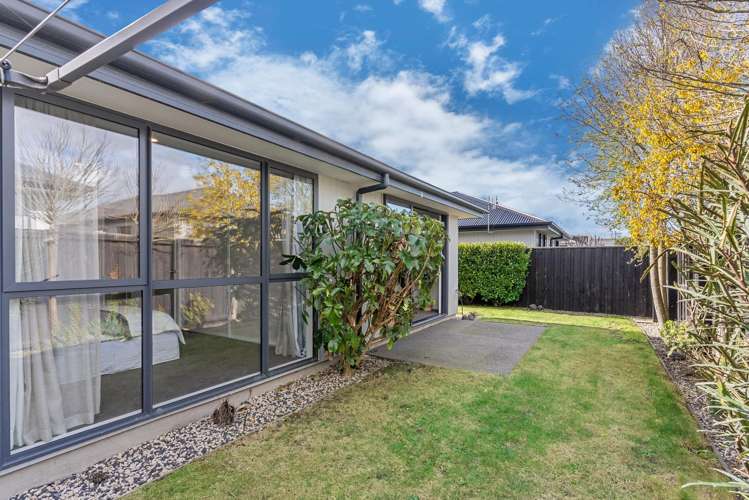 13 Carrs Road Wigram_10