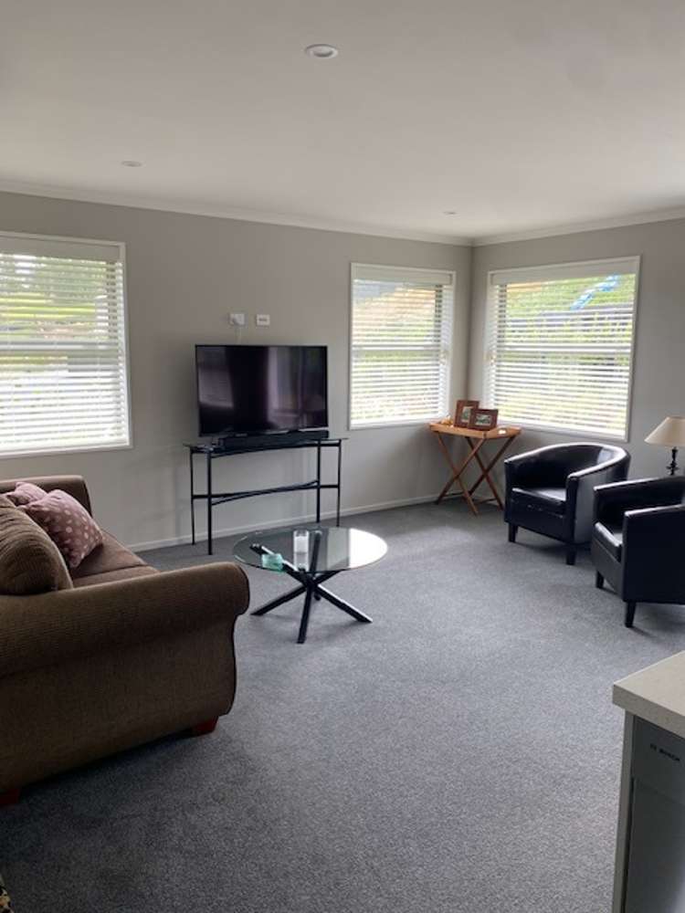 42b Jellicoe Street Oceanview_7