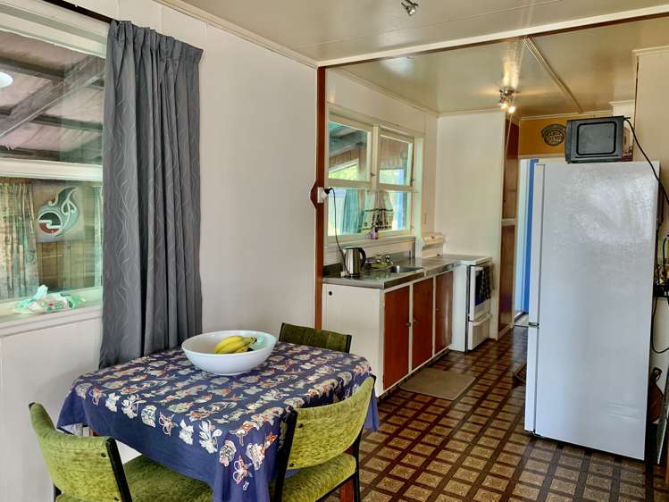 171 Church Road Kaitaia_12