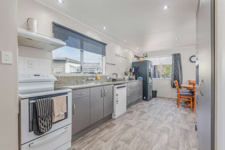 9 Totara Place Pahiatua_2