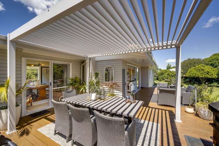 108 Harlech Street Mayfair_9