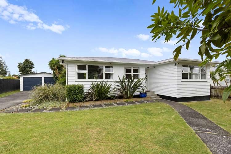 11 Brennan Avenue Te Atatu Peninsula_21