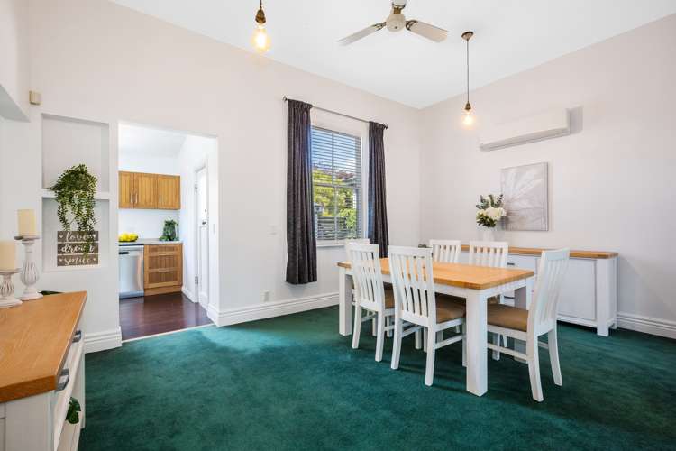 106a Richmond Street Petone_5