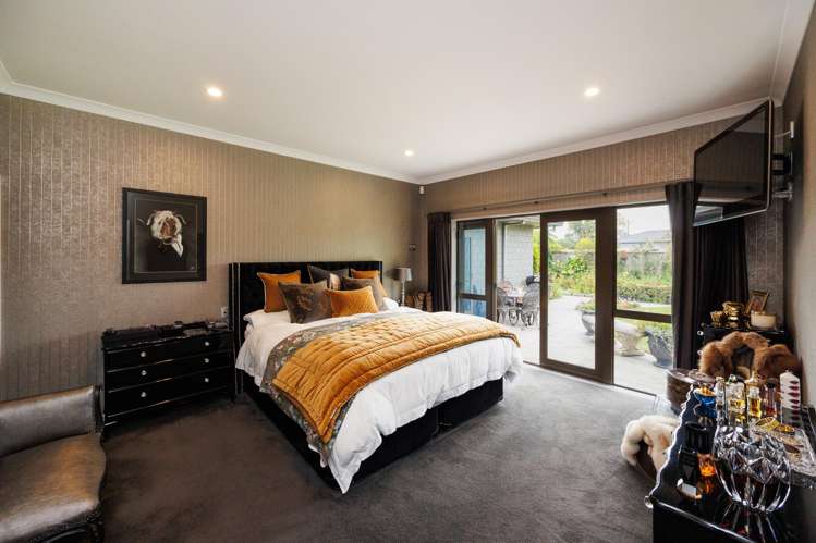 23 North Street Palmerston North_19