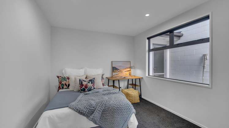 28C Old Red Barn Road Halswell_17