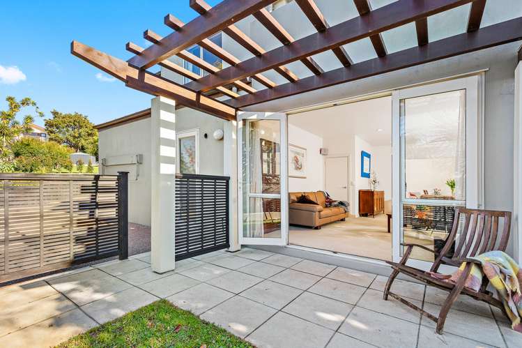 1/66 Ngapuhi Road Remuera_16