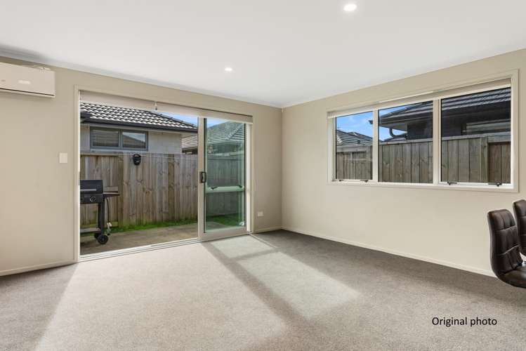 34 Hills View Drive Papamoa_13