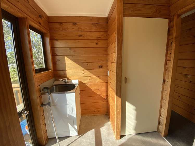 23a Grotto Street Onehunga_6