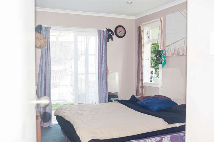 12 Turongo Street Otorohanga_8