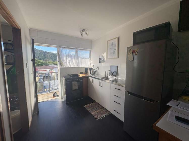 5/14 Deveron Street 2031_1