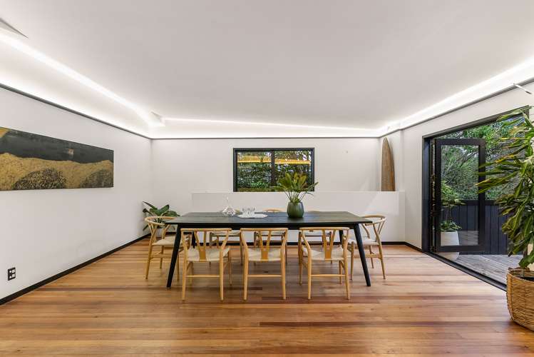 20 Heathcote Road Castor Bay_2