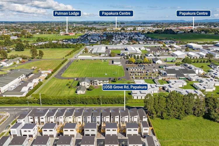 105b Grove Road Papakura_15
