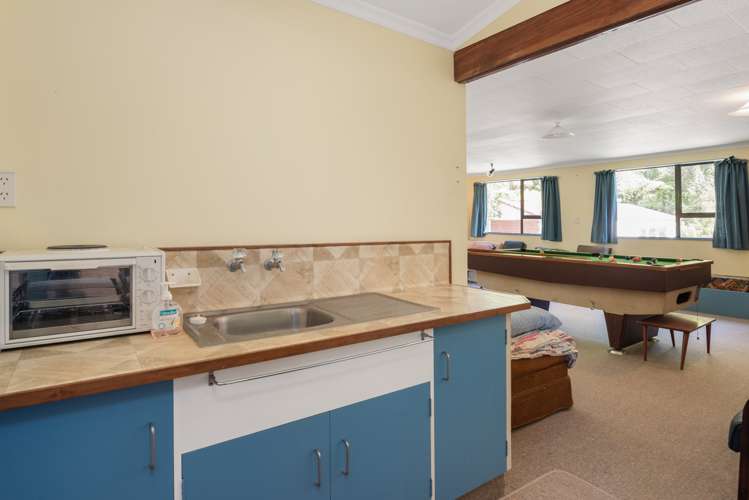 1699 Kenepuru Road Kenepuru Sound_17