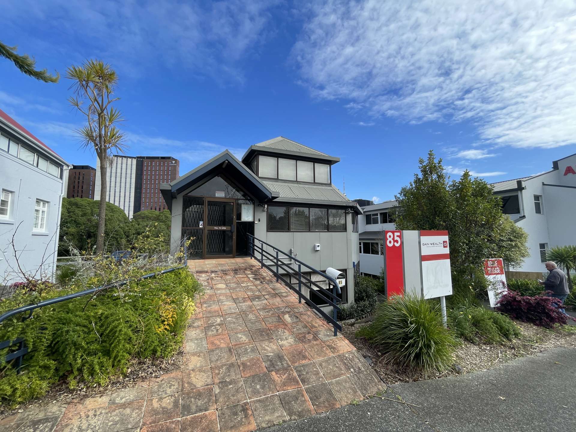 85 Grafton Road Grafton_0