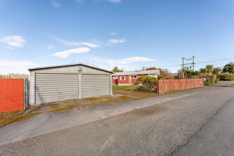 29 Alloway Street Fairlie_12