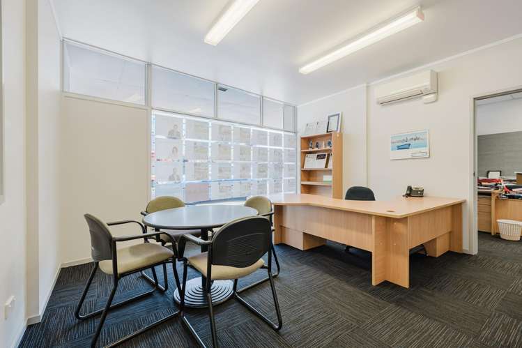 45-53 Maniapoto Street Otorohanga_4