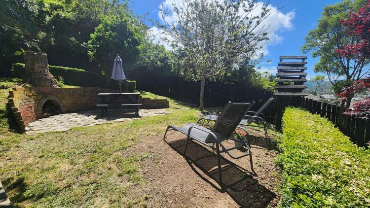 9 Willcox Grove Naenae_17