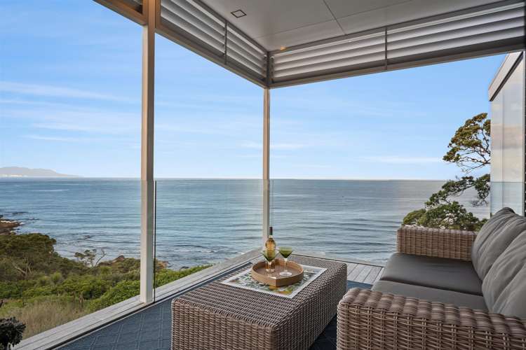 94-98 Lax Crescent Leigh_11