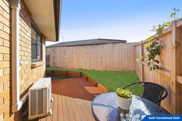 4 Shankill Place East Tamaki_31
