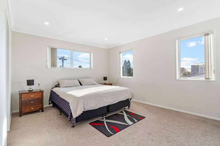 54B Takanini Road Takanini_5