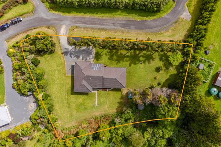 73b Riddell Road Kerikeri_19