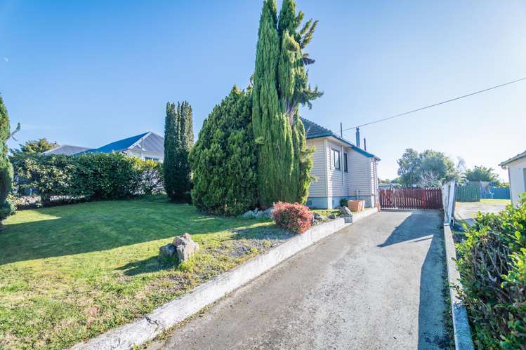 115 Luxmoore Road Marchwiel_14