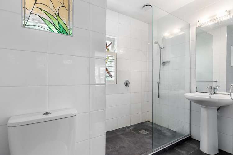 1b Bishop Street Green Bay_15