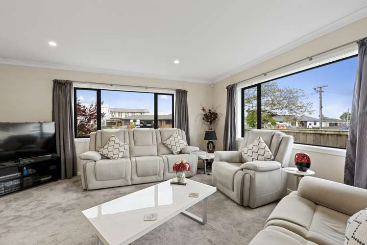 6 Trafalgar Street Levin_14