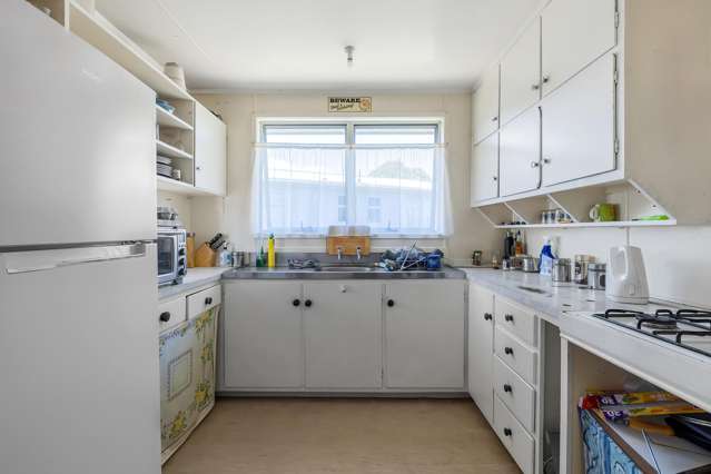 21 Seath Avenue Taumarunui_2