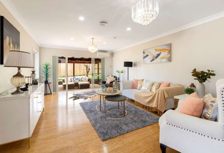 45 Ransom Smyth Drive Goodwood Heights_19