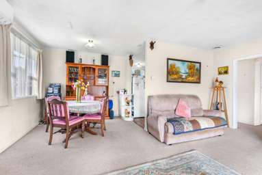 14 Otuhiwai Crescent_4