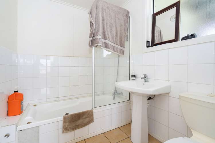 102 Whau Valley Road Whau Valley_12