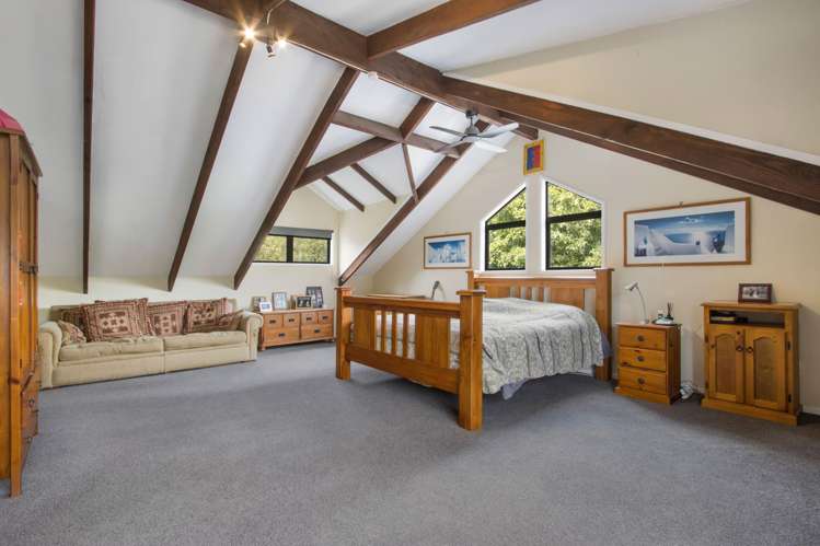 12A Waitete Road Waihi_9