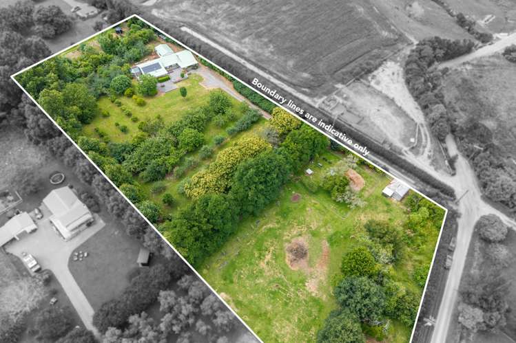 359A Kuku East Road Manakau_5