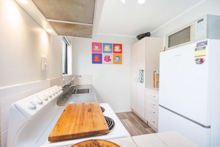 118b West Street Feilding_18