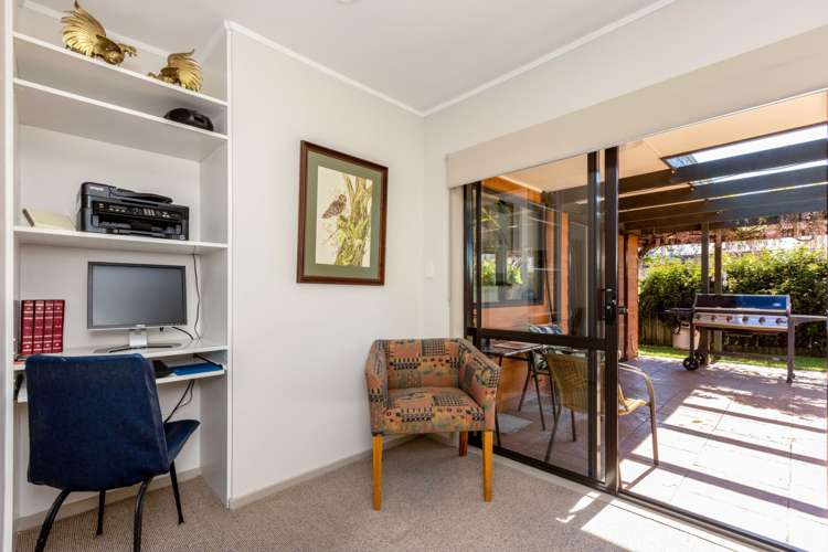 7 Penlington Place Havelock North_11