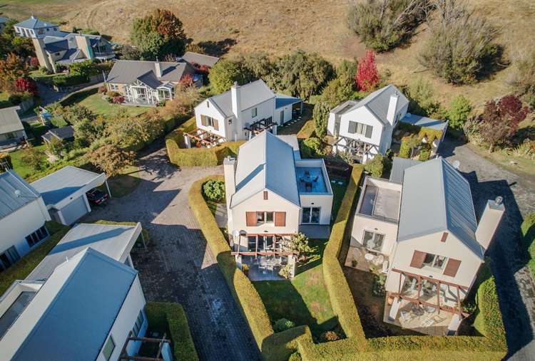 9 Meadowbrook Place Wanaka_27