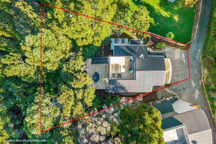 3/22 Arcadia Crescent Bayview_32