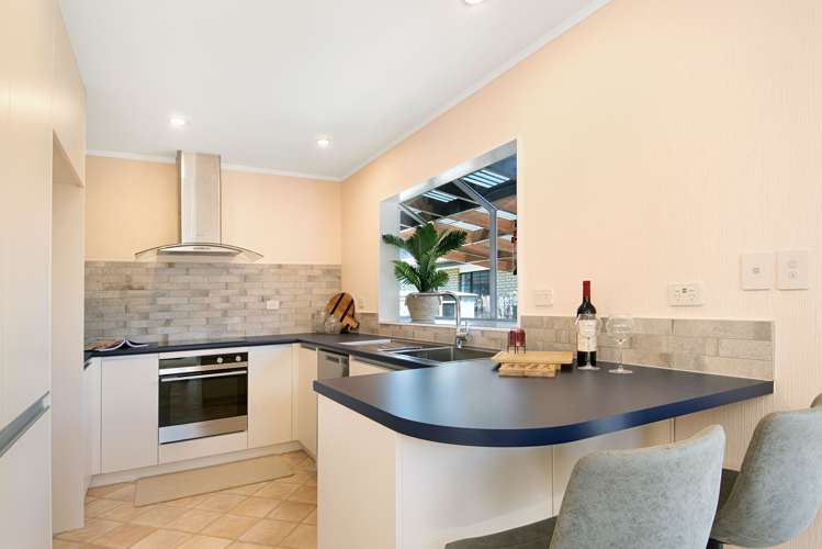 3/73 Vintage Drive Henderson_5