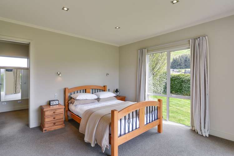 4 Cockerell Lane Lower Shotover_10