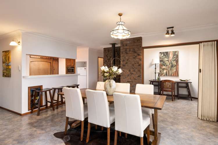 9 Aylesbury Terrace Otumoetai_5