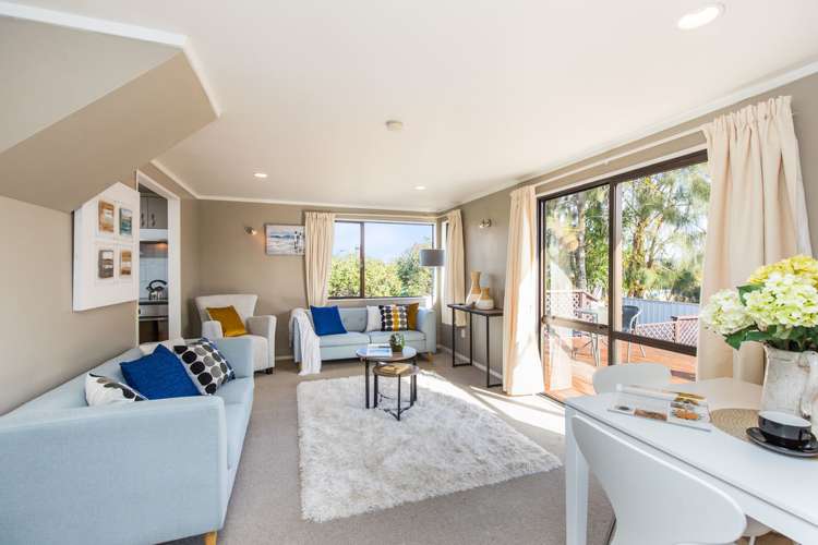 3/16 Fairlands Avenue Waterview_0