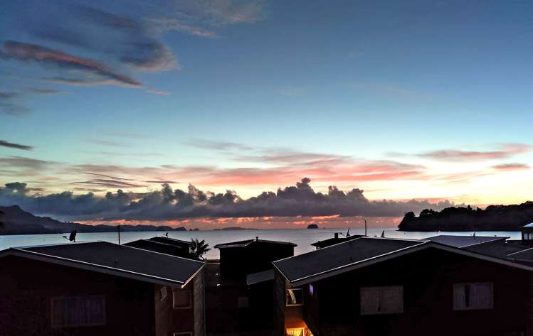 40/18 Eyre Street Whitianga_21