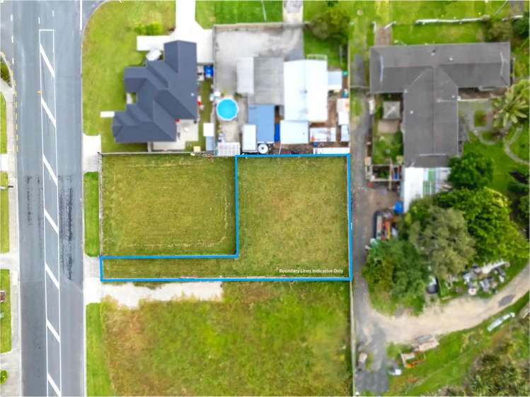 53 Te Putu Street Taupiri_3
