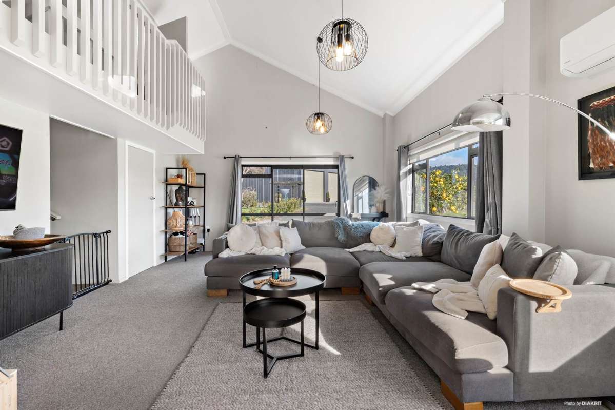 67 Pukekereru Lane_4